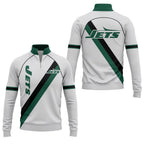 NYJ Apparels SC147