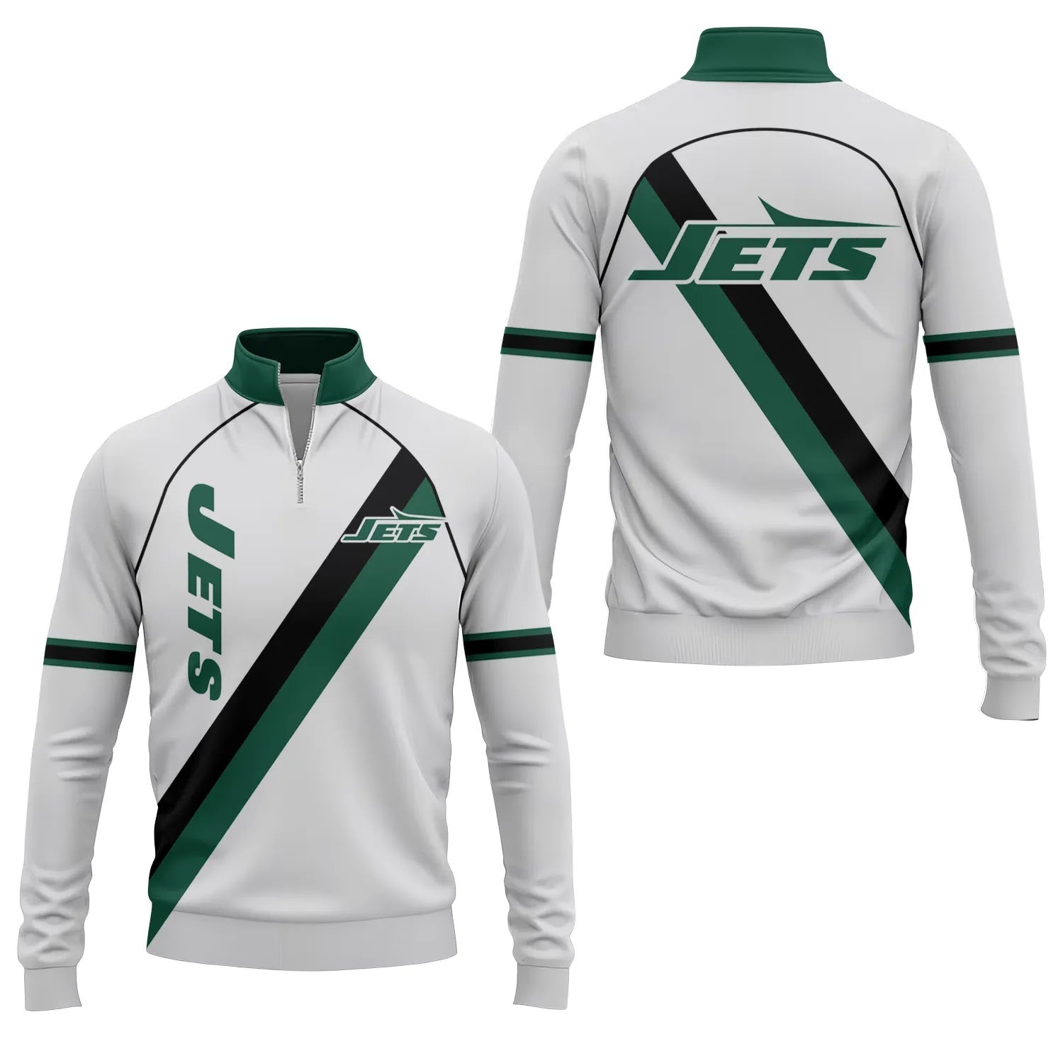 NYJ Apparels SC147