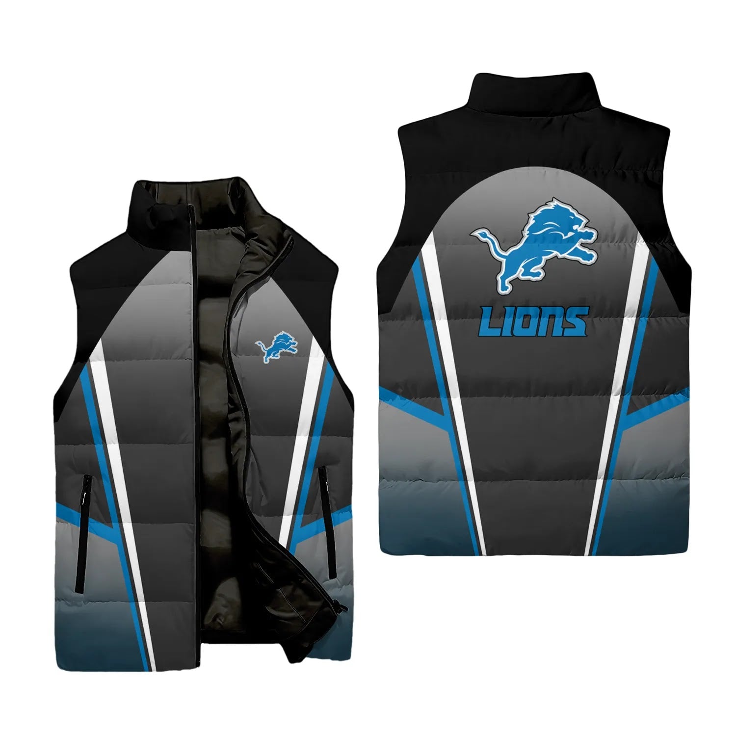 DET Apparels SC037