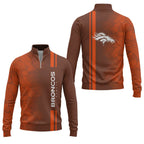 DEN Apparels SC084