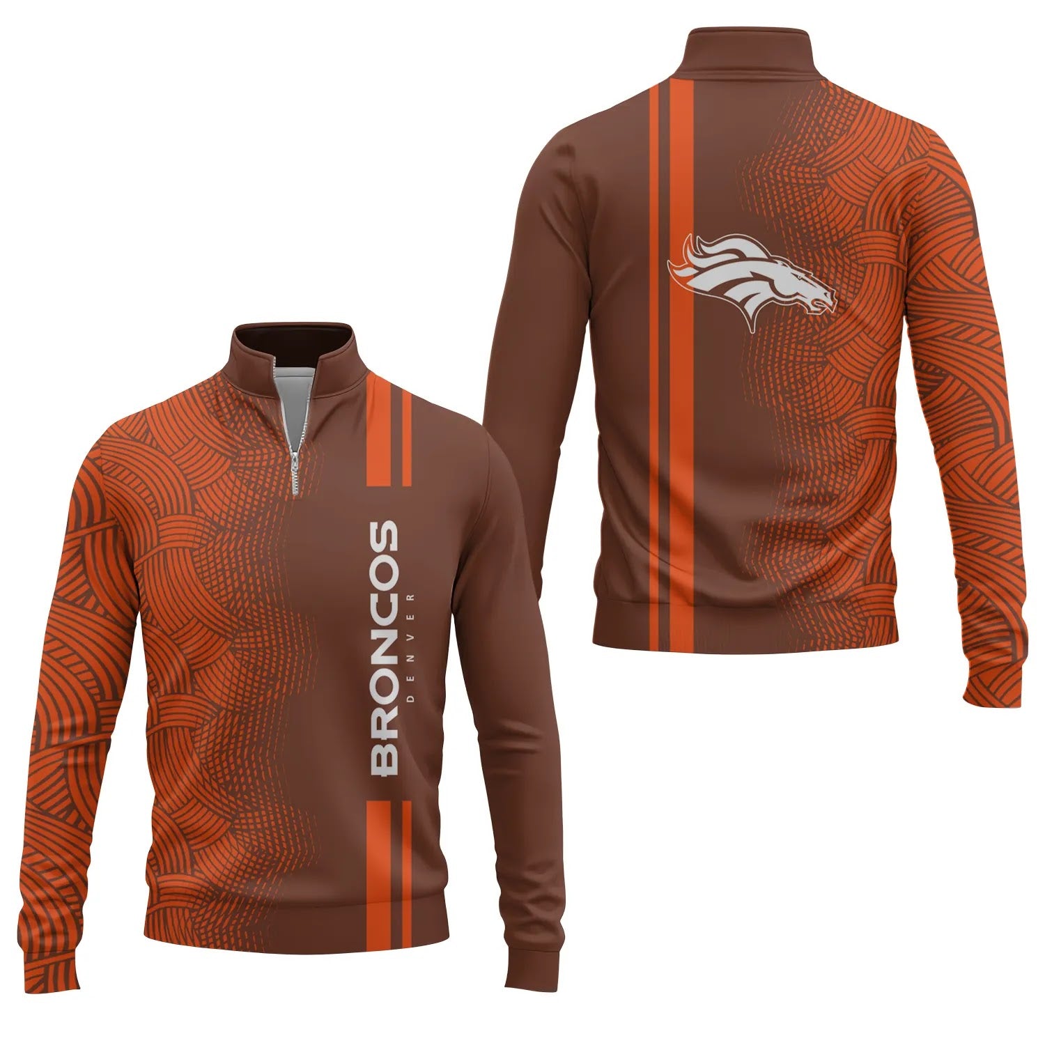DEN Apparels SC084