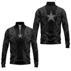 DAL Apparels SC162