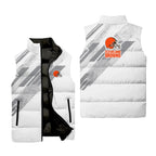 CLE Apparels SC105