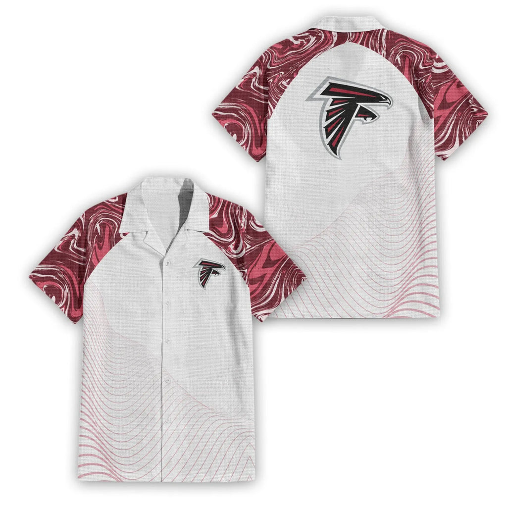 ATL Apparels SC158
