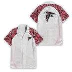 ATL Apparels SC158