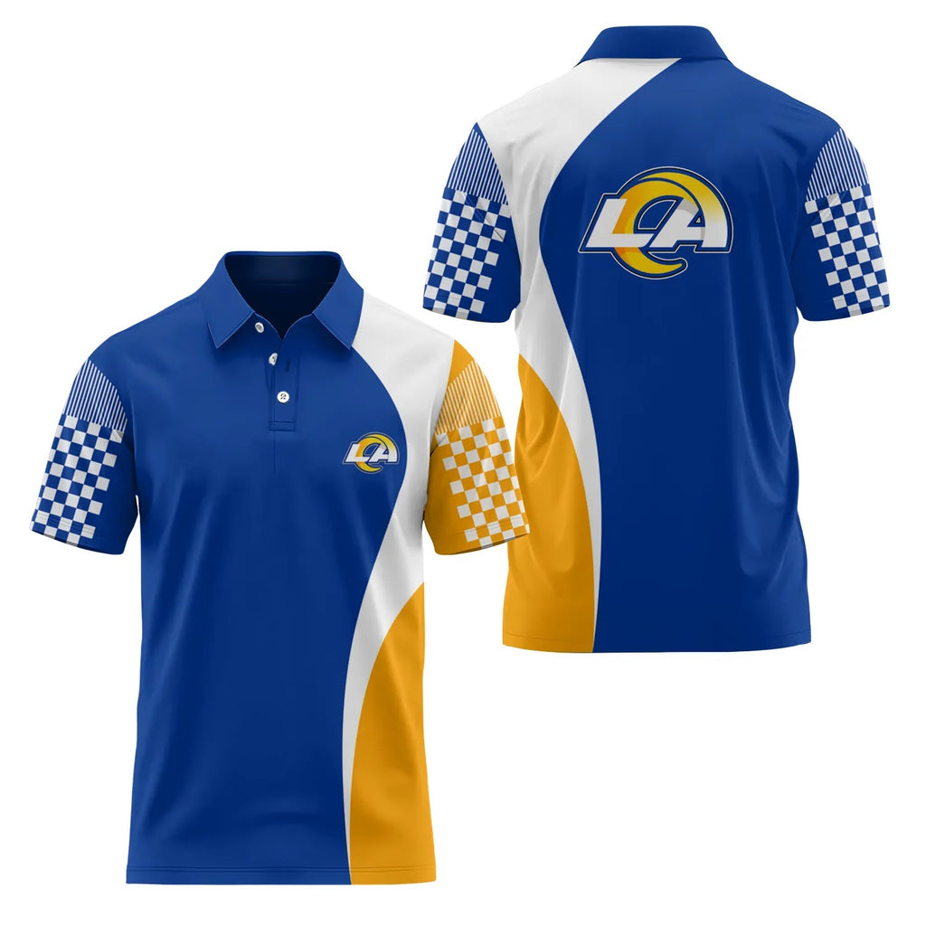 LAR Apparels SC073