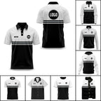 Custom Apparels SC015