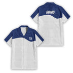 NYG Apparels SC110