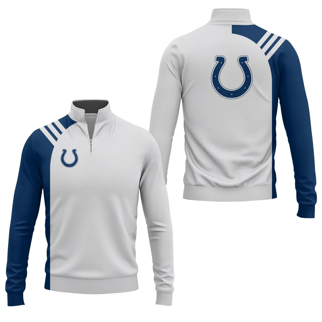 IND Apparels SC185