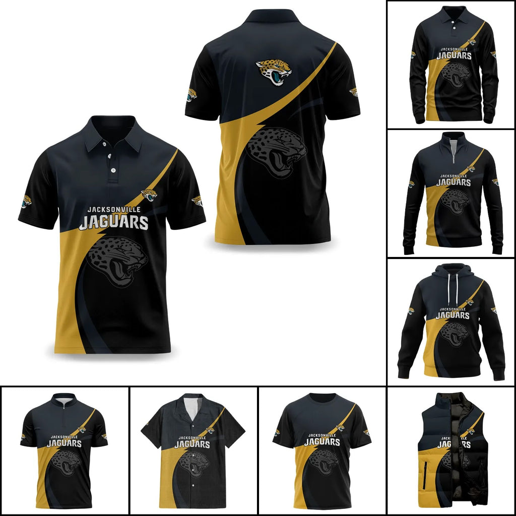 JAX Apparels SC038