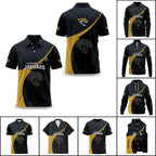JAX Apparels SC038