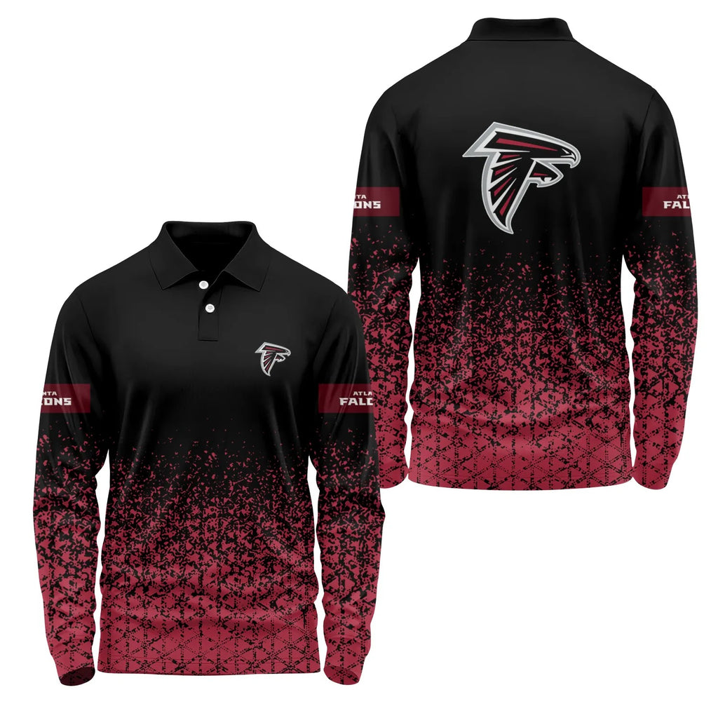 ATL Apparels SC096