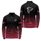 ATL Apparels SC096