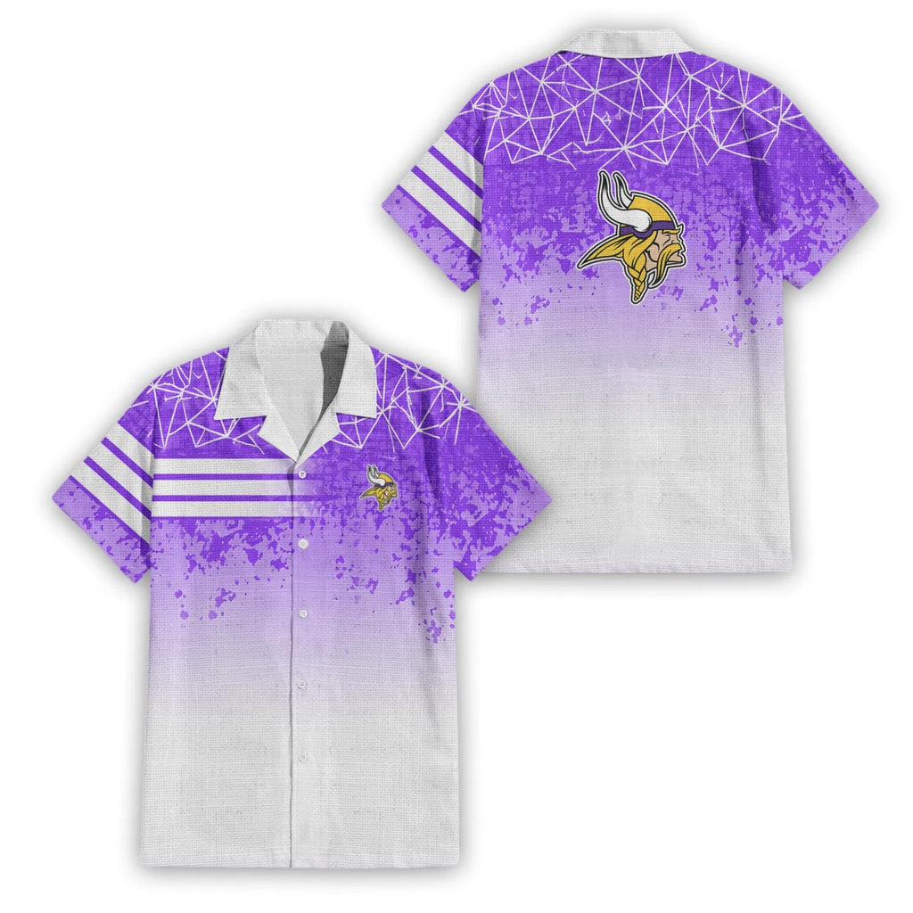 MIN Apparels SC097