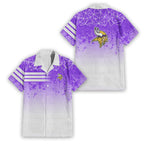 MIN Apparels SC097