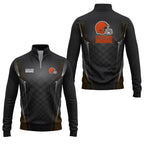 CLE Apparels SC074
