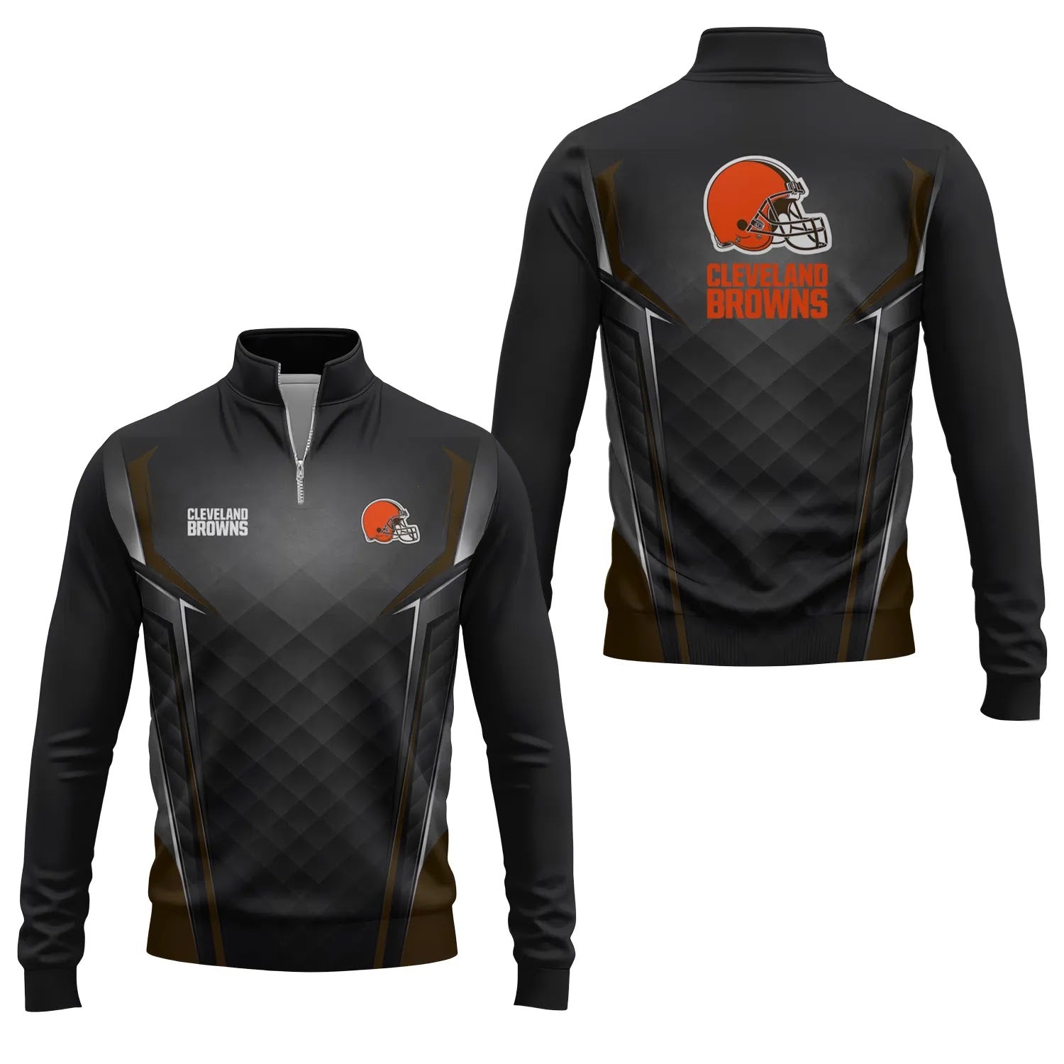 CLE Apparels SC074