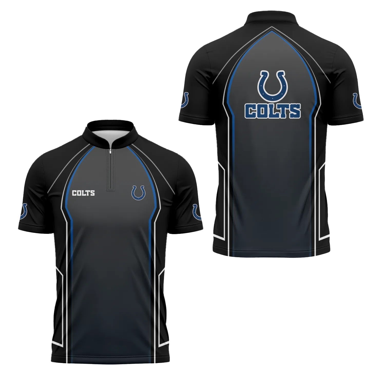 IND Apparels SC061