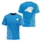 CAR Apparels SC184