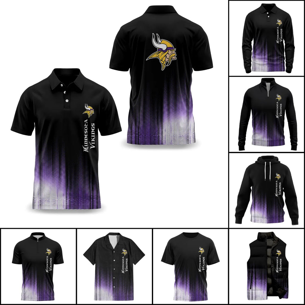 MIN Apparels SC198