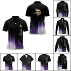 MIN Apparels SC198