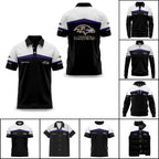 BAL Apparels SC031