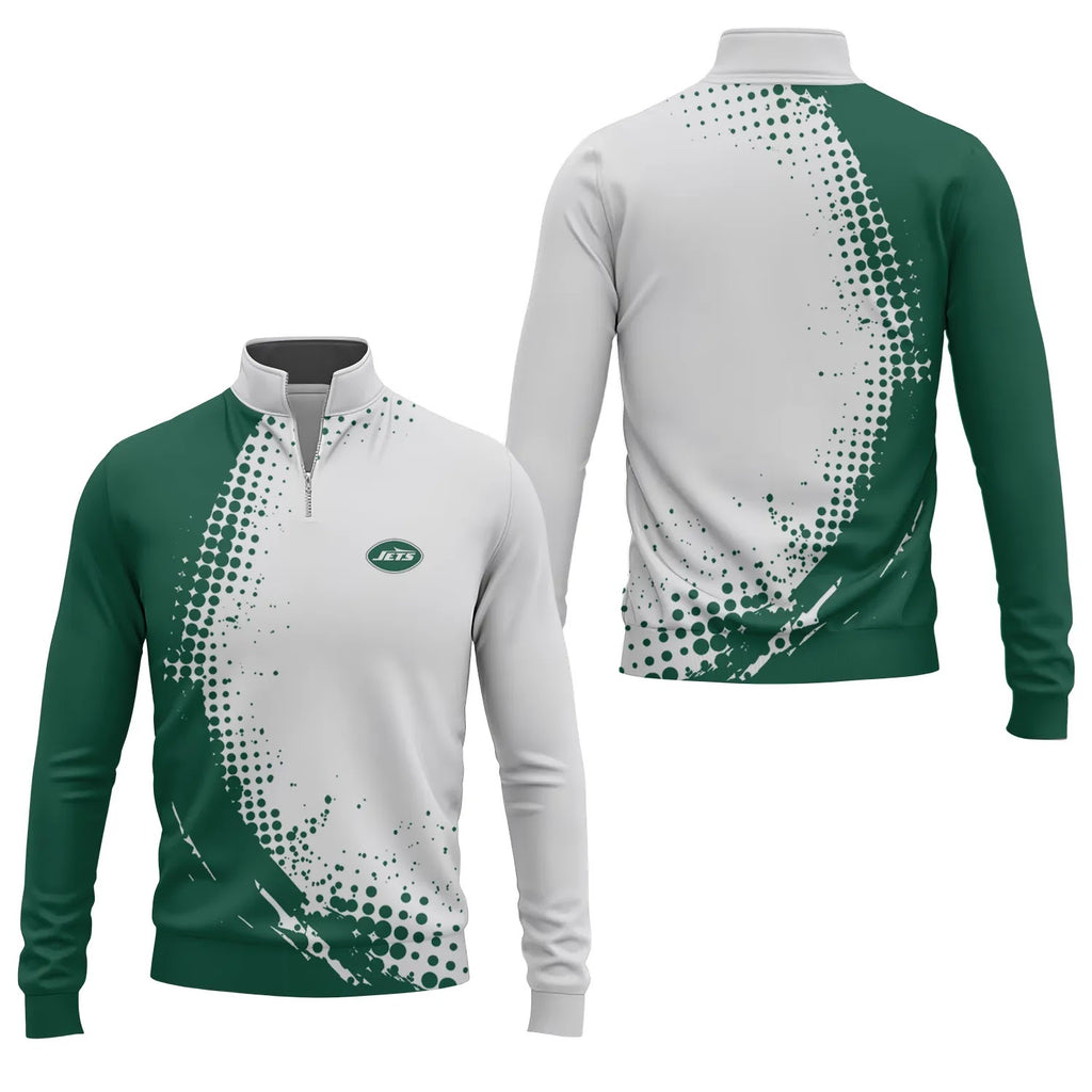 NYJ Apparels SC095