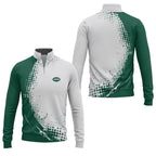 NYJ Apparels SC095