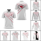 KC Apparels SC195