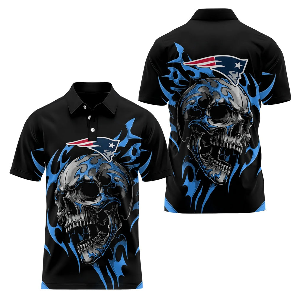 NE Apparels SC191