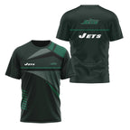NYJ Apparels SC067