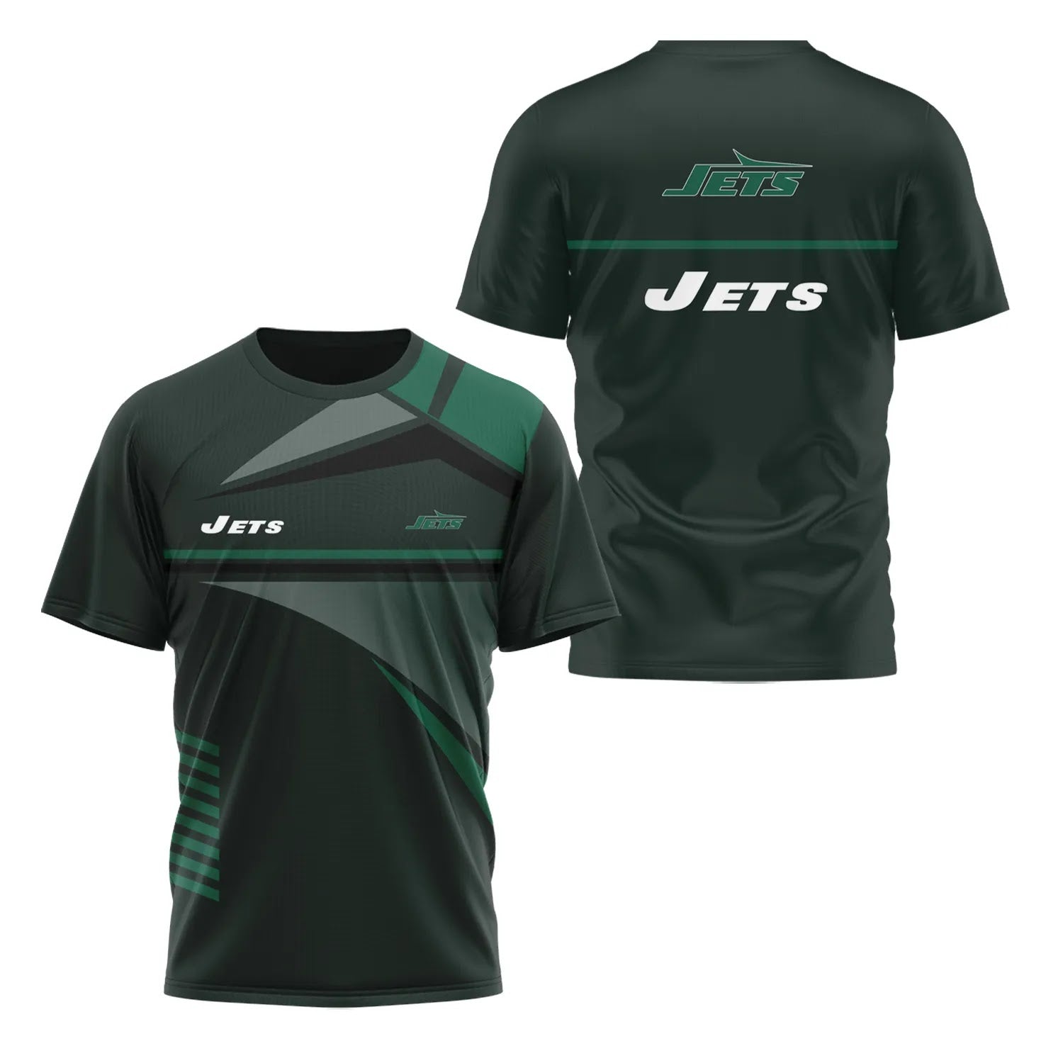NYJ Apparels SC067