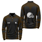 CLE Apparels SC053