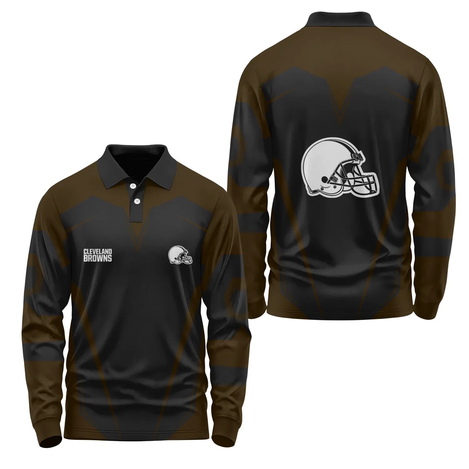 CLE Apparels SC053