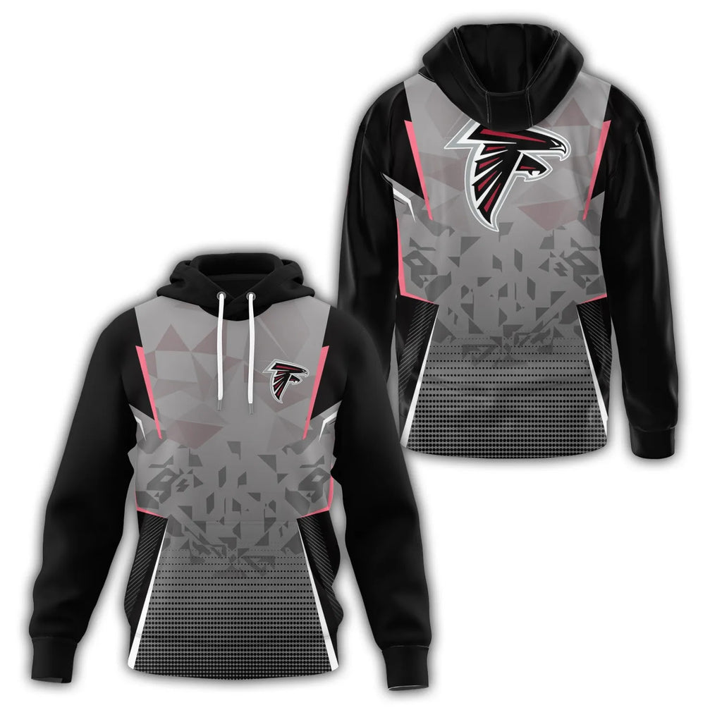 ATL Apparels SC164