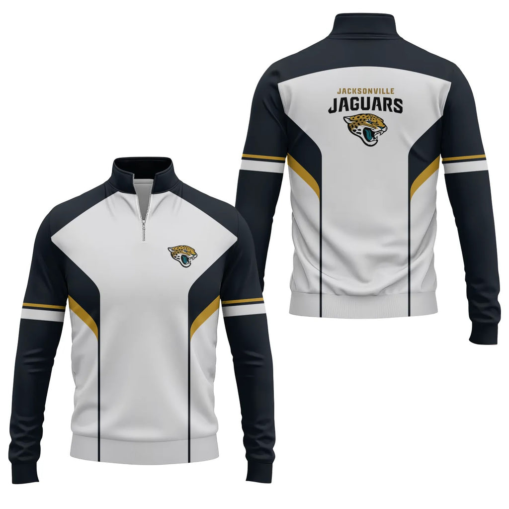 JAX Apparels SC113