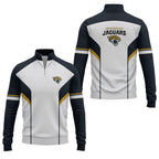 JAX Apparels SC113