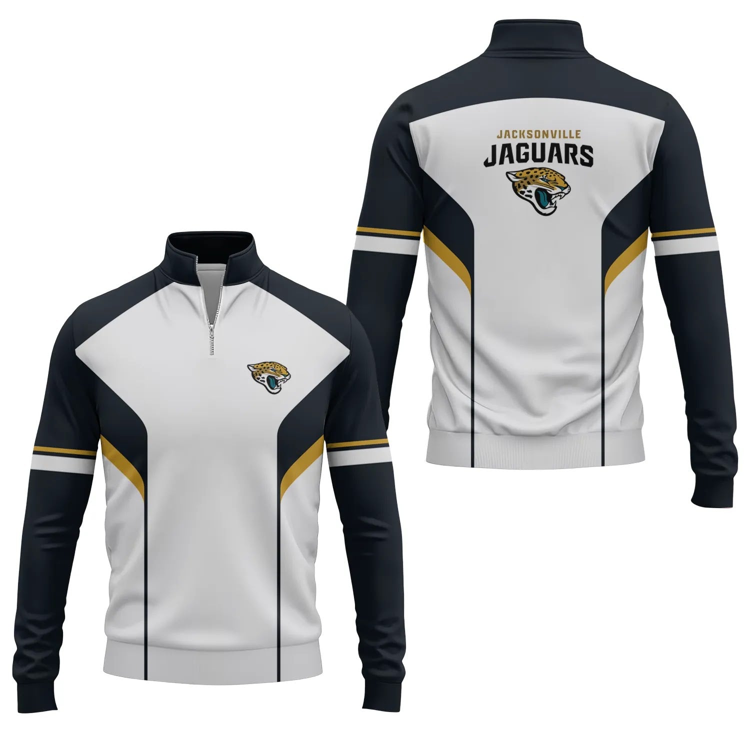 JAX Apparels SC113