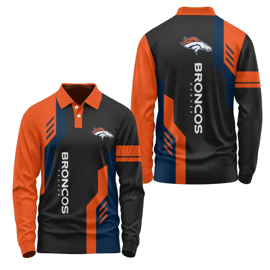 DEN Apparels SC029