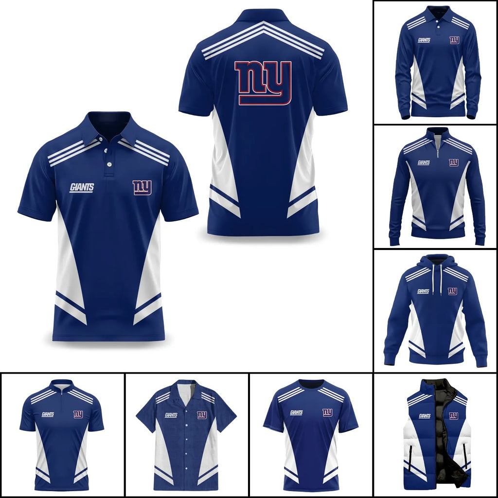 NYG Apparels SC092