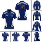NYG Apparels SC092