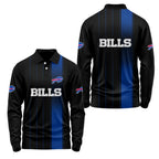 BUF Apparels SC068