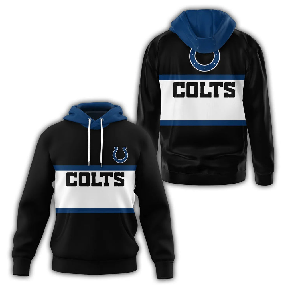 IND Apparels SC199