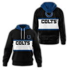 IND Apparels SC199
