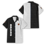 CHI Apparels SC076