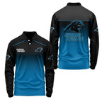 CAR Apparels SC001