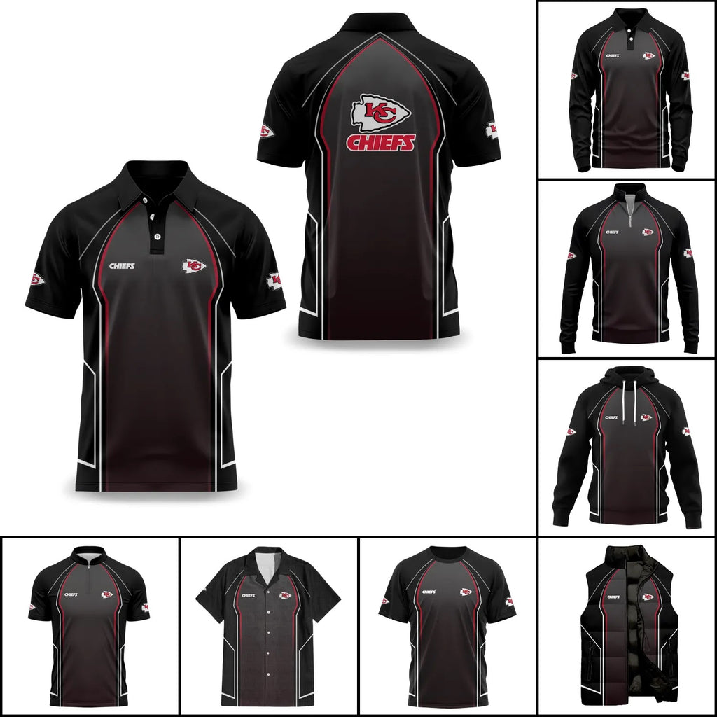 KC Apparels SC061