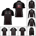 KC Apparels SC061