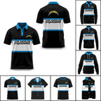 LAC Apparels SC199