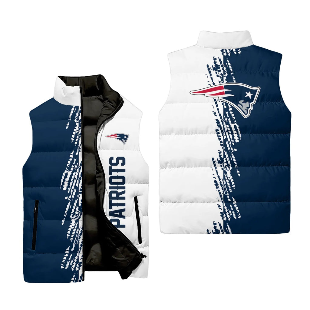 NE Apparels SC161
